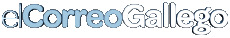 Multimedia Periódicos España El Correo Gallego 