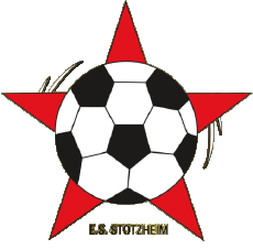 Sportivo Calcio  Club Francia Grand Est 67 - Bas-Rhin ES Stotzheim 