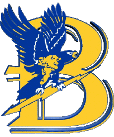 Sport N C A A - D1 (National Collegiate Athletic Association) B Bentley Falcons 