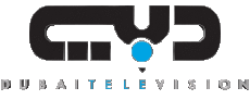 Multimedia Kanäle - TV Welt Vereinigte Arabische Emirate Dubai TV 