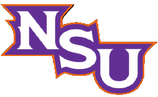 Deportes N C A A - D1 (National Collegiate Athletic Association) N Northwestern State Demons 