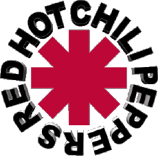 Multi Média Musique Rock USA Red Hot Chili Peppers 