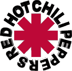 Multi Media Music Rock USA Red Hot Chili Peppers 