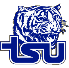 Deportes N C A A - D1 (National Collegiate Athletic Association) T Tennessee State Tigers 