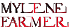 Multi Media Music France Mylene Farmer 