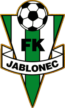 Sports Soccer Club Europa Czechia FK Jablonec 