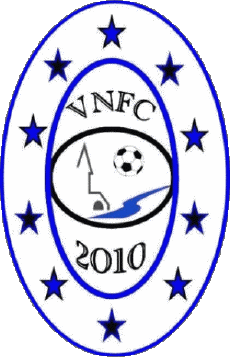 Sportivo Calcio  Club Francia Bourgogne - Franche-Comté 21 - Côte-d'Or Val de Norge FC 