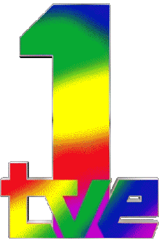 Multimedia Canali - TV Mondo Spagna La 1 