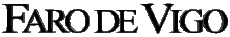 Multi Media Press Spain Faro de Vigo 