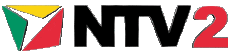 Multi Média Chaines - TV Monde Bénin NTV2 