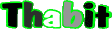Prénoms MASCULIN - Maghreb Musulman T Thabit 