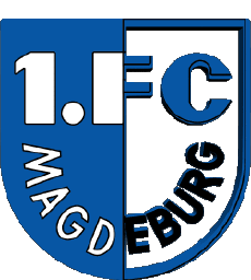 Deportes Fútbol Clubes Europa Alemania Magdeburg 