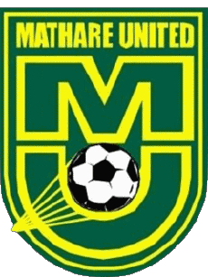 Sports Soccer Club Africa Kenya Mathare United FC 