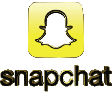 Multimedia Computadora - Internet Snapchat 