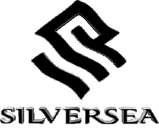 Transporte Barcos - Cruceros Silversea Cruises 