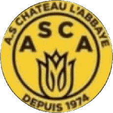 Sports Soccer Club France Hauts-de-France 59 - Nord Am.S. Chateau l'Abbaye 