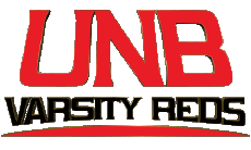 Sports Canada - Universités Atlantic University Sport UNB Varsity Reds 