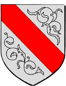 Banderas Francia Departamentos - Ciudades 67 STRASBOURG 