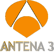 Multimedia Canali - TV Mondo Spagna Antena 3 