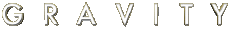 Multimedia V International Gravity Logo 