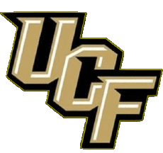 Deportes N C A A - D1 (National Collegiate Athletic Association) C Central Florida Knights 