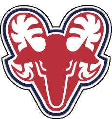 Sports Hockey - Clubs Finland SaPKo 