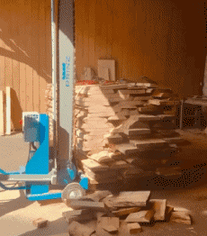 Humor -  Fun MENSCHEN Auf Arbeit Fun - Win 04 