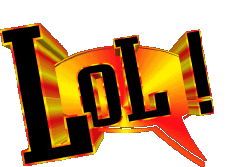 Nachrichten Englisch LoL 001 