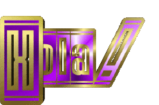 Messages Espagnol Hola Pulse - Ondulation 03 