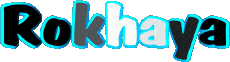 Prénoms FEMININ - Maghreb Musulman R Rokhaya 