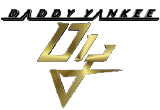 Multi Media Music Reggaeton Daddy Yankee 