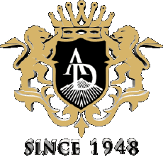 Boissons Whisky Amrut 