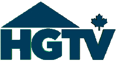 Multi Media Channels - TV World Canada HGTV 