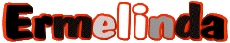 Prénoms FEMININ - Italie E Ermelinda 