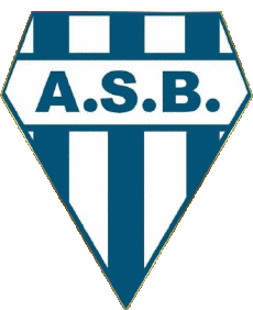 Sportivo Calcio  Club Francia Hauts-de-France 59 - Nord AS Bersée 