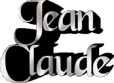 Nome MASCHIO - Francia J Composto Jean Claude 