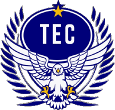 Deportes Fútbol  Clubes America Logo Brasil Distrito Federal Taguatinga Esporte Clube 