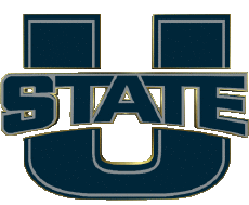 Sport N C A A - D1 (National Collegiate Athletic Association) U Utah State Aggies 