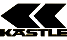 Sports Ski - Equipement Kästle 