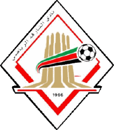 Sports FootBall Club Asie Emirats Arabes Unis Sharjah FC 