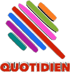 Multi Media TV Show T.M.C Quotidien 