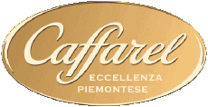 Food Chocolates Caffarel 