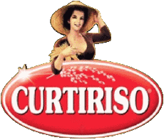 Food Rice Curtiriso 