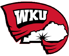 Sports N C A A - D1 (National Collegiate Athletic Association) W Western Kentucky Hilltoppers 