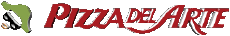 Essen Fast Food - Restaurant - Pizza Pizza Del Arte 