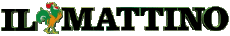 Multimedia Periódicos Italia Il Mattino 