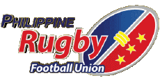 Sports Rugby National Teams - Leagues - Federation Asia Filipina 