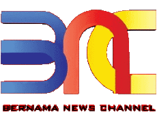 Multi Media Channels - TV World Malaysia Bernama News Channel 