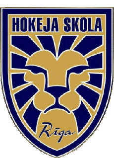 Sportivo Hockey - Clubs Estonia HS Riga 