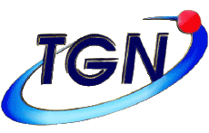 Multimedia Canales - TV Mundo Tailandia Thai TV Global Network 